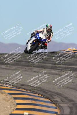 media/Feb-03-2024-SoCal Trackdays (Sat) [[767c60a41c]]/1-Turns 9 and 10 (940am)/